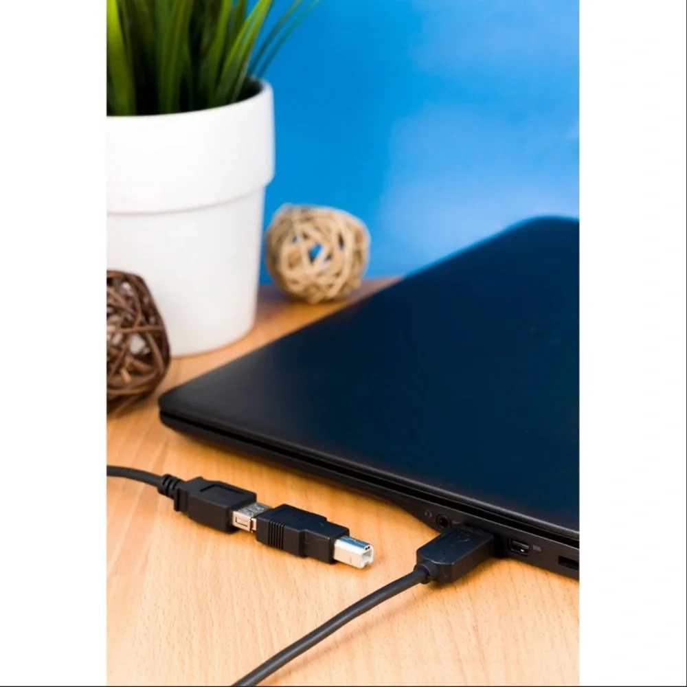 Philips Universal USB Cable Kit